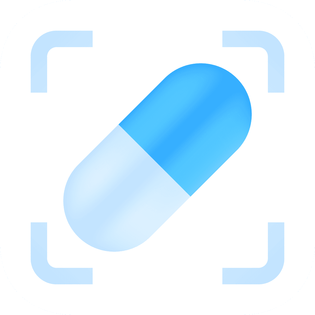 Prescript icon